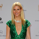 Illustration for article titled Gwyneth Paltrow Says She Takes Baths in the Tub With Her Kids